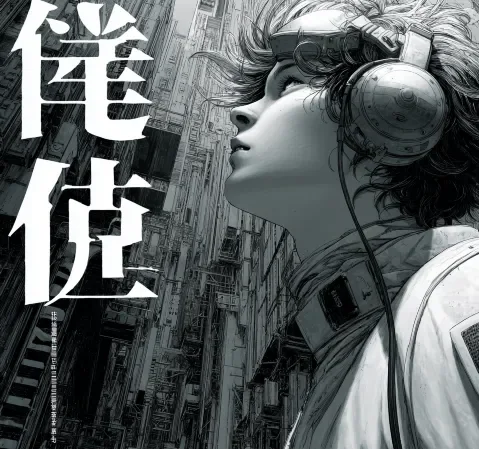红桃视频内容地图，展示频道与专题导航结构